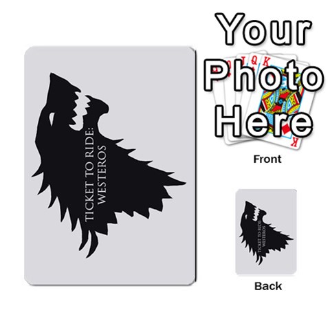 Ttr Westeros By Ryan Back 1