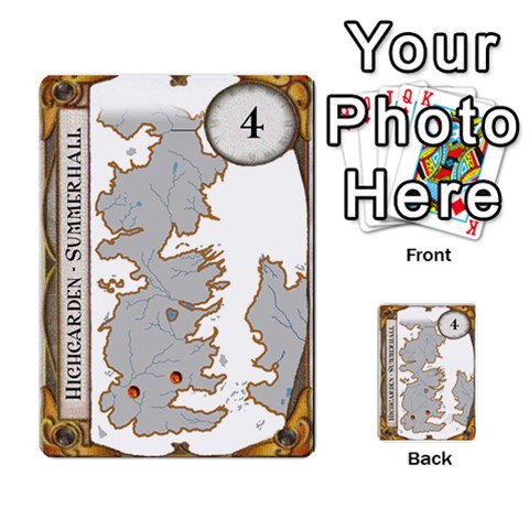 Ttr Westeros By Ryan Front 11