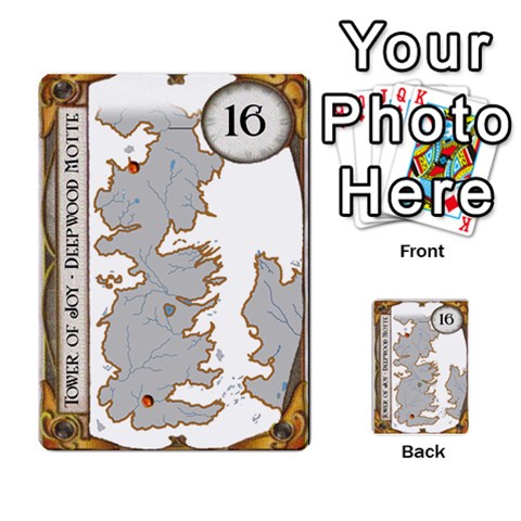 Ttr Westeros By Ryan Front 3