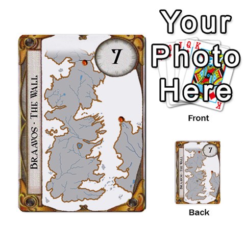 Ttr Westeros By Ryan Front 23