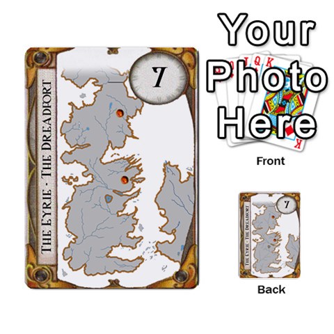 Ttr Westeros By Ryan Front 26
