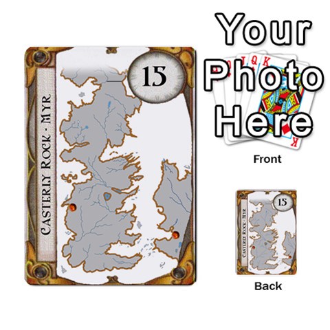 Ttr Westeros By Ryan Front 28