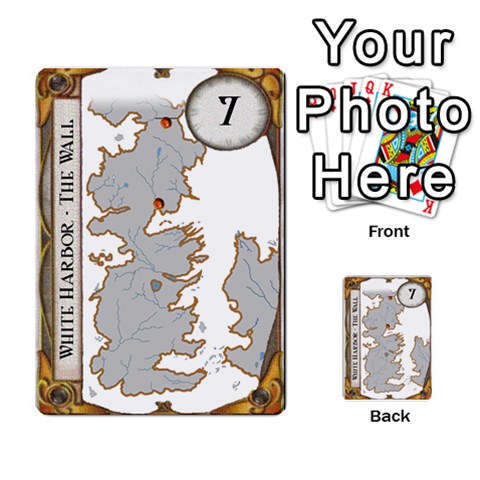 Ttr Westeros By Ryan Front 31
