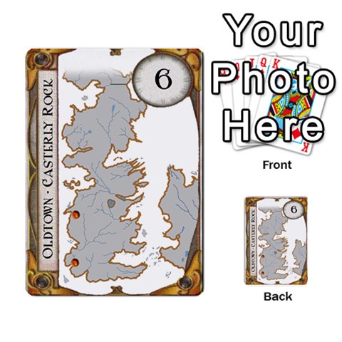 Ttr Westeros By Ryan Front 36