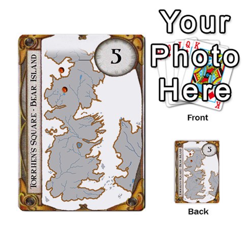 Ttr Westeros By Ryan Front 38