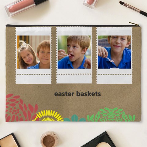 Kids By Jo Jo Back