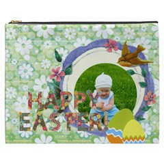 kids - Cosmetic Bag (XXXL)