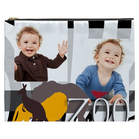 Kids By Jo Jo Front