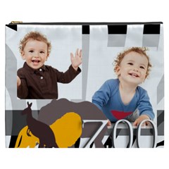 kids - Cosmetic Bag (XXXL)