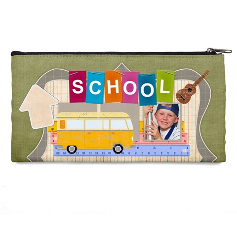 Back To School By Jo Jo Back