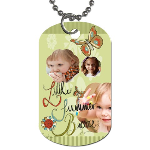Kids, Love, Happy, Play, Fun, Child By Jacob Front