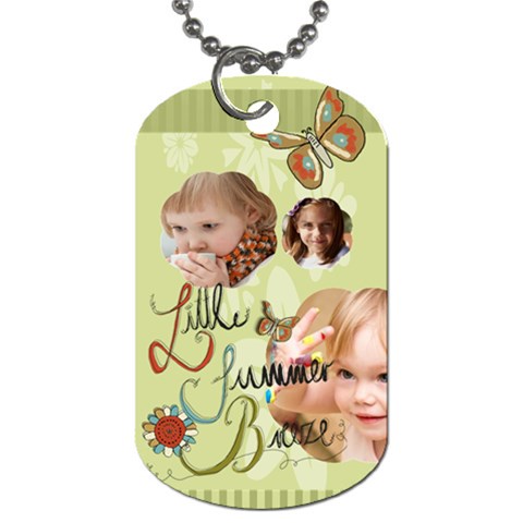 Kids, Love, Happy, Play, Fun, Child By Jacob Back