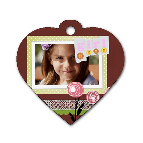 Kids, Love, Happy, Play, Fun, Child By Jacob Front