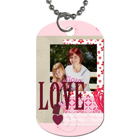 Love,memory, Happy, Fun  By Jacob Back