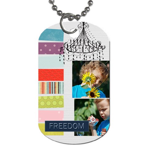Kids, Fun, Child, Play, Happy By Jacob Back