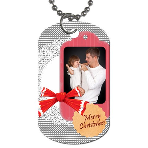 Merry Christmas, Xmas, Happy New Year  By Jo Jo Back