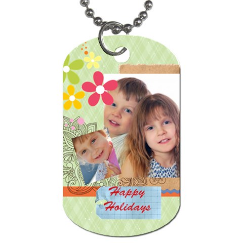 Kids By Jo Jo Back