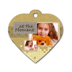 Mothers Love, Mon, Happy, Family, Heart,flower