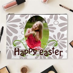 Easter