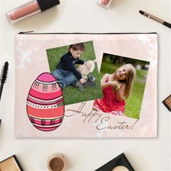 Easter