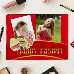 Easter