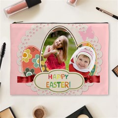 Easter