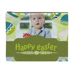 easter - Cosmetic Bag (XL)