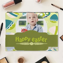 easter - Cosmetic Bag (XL)