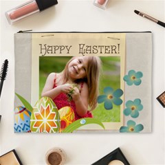 Easter