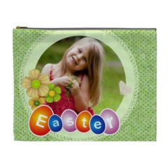 Easter