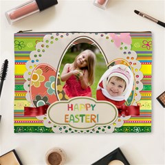 Easter