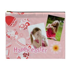 easter - Cosmetic Bag (XL)