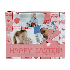 easter - Cosmetic Bag (XL)