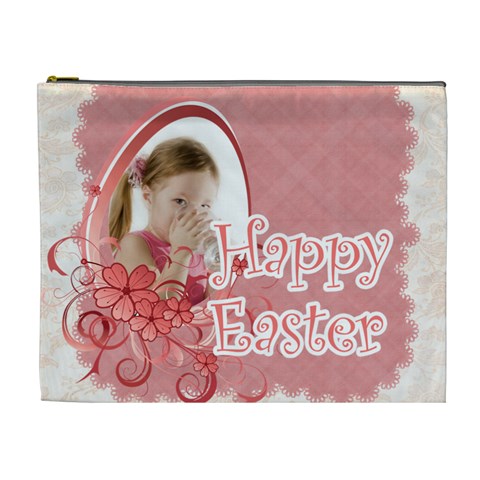 Easter By Easter Front