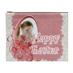 easter - Cosmetic Bag (XL)