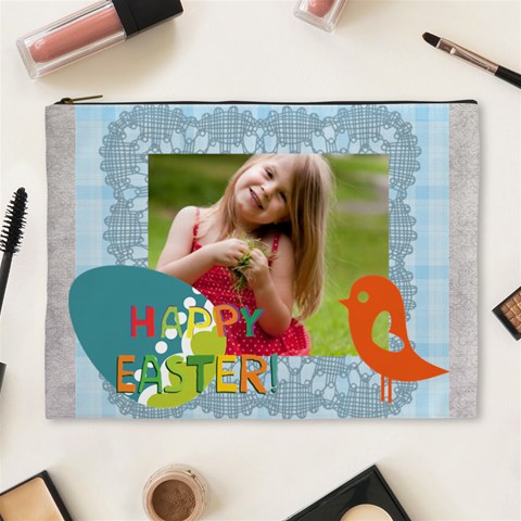 Easter By Easter Front