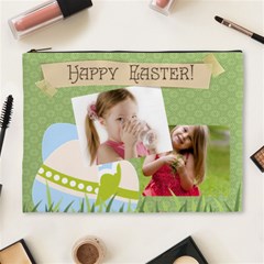 easter - Cosmetic Bag (XL)