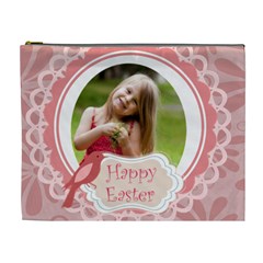 easter - Cosmetic Bag (XL)