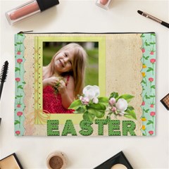 easter - Cosmetic Bag (XL)