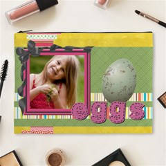 easter - Cosmetic Bag (XL)