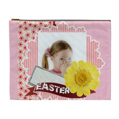 easter - Cosmetic Bag (XL)