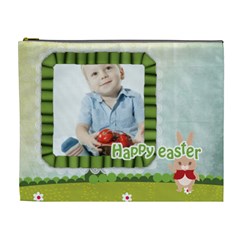 Easter