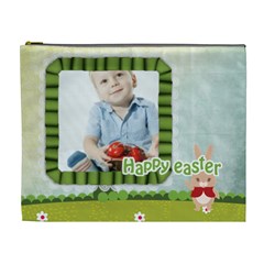 easter - Cosmetic Bag (XL)