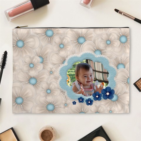 Imaginings1 Lge By Kdesigns Front