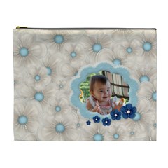 imaginings1_lge - Cosmetic Bag (XL)