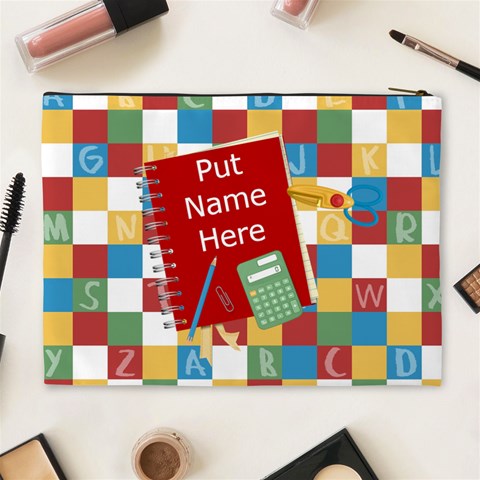 School1 Lge By Kdesigns Back