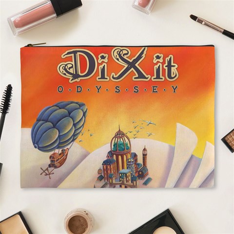 Dixit 3 0 By Vanesa Front