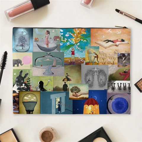 Dixit 3 0 By Vanesa Back