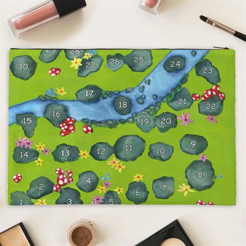 Dixit Xxl By Vanesa Back