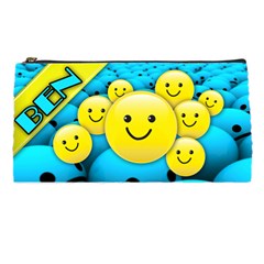 PencilCase-Ben - Pencil Case